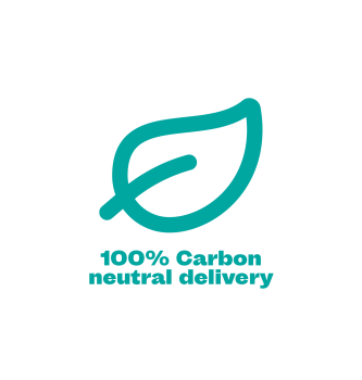 carbon_neutral_wbg x2