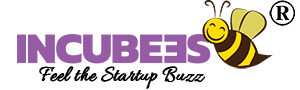 2-bee-logo-registered-maroon