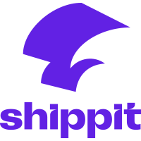 Bonds Couriers | Shippit - Shipping Made Simple