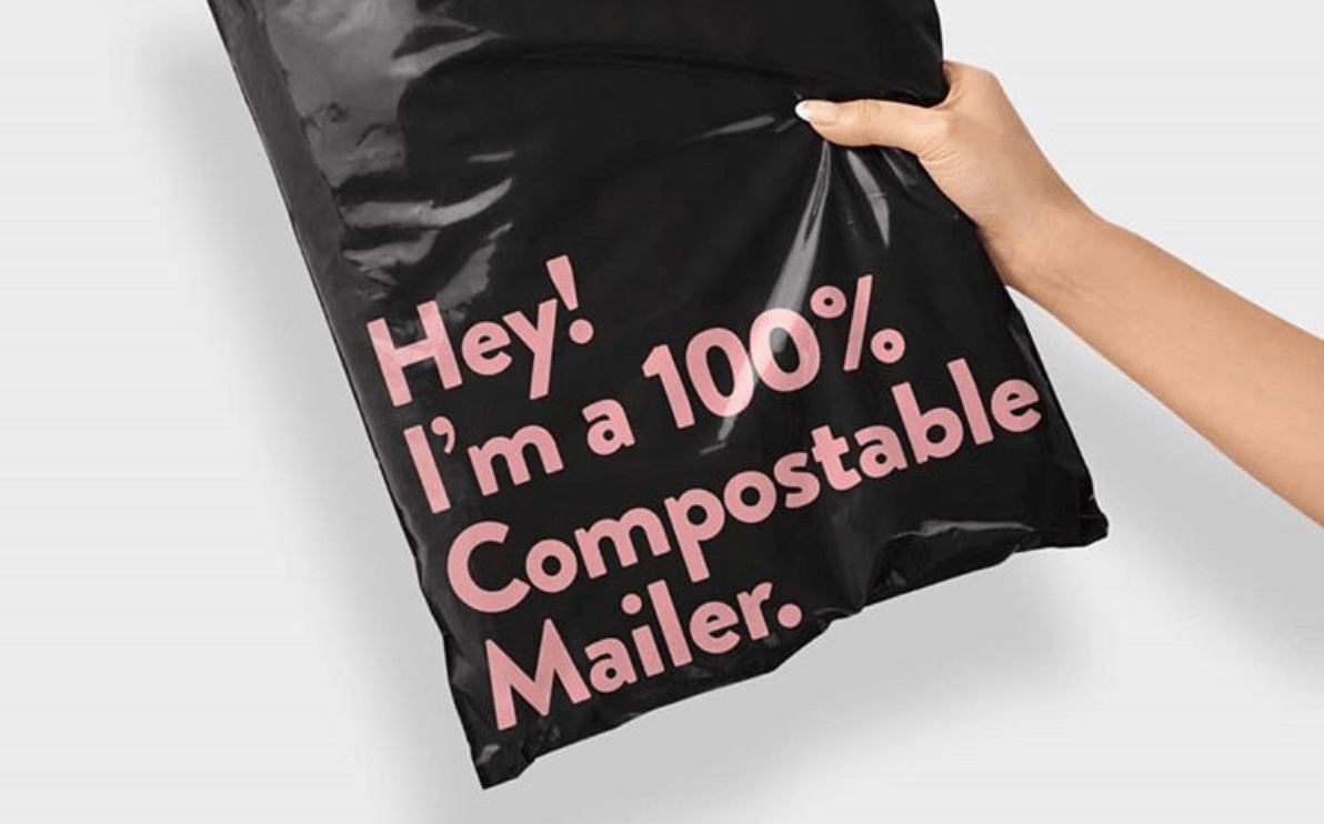 A Guide to Eco-Friendly Packaging for eCommerce