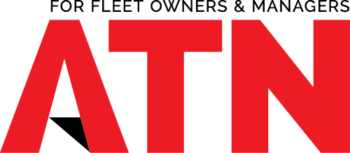 ATN-logo-Colour500px