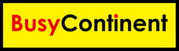 Busy-Continent-logo