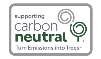 Carbon Neutral Logo (2)