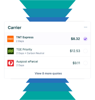Carriers–WP