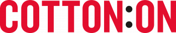 Cottonon-logo