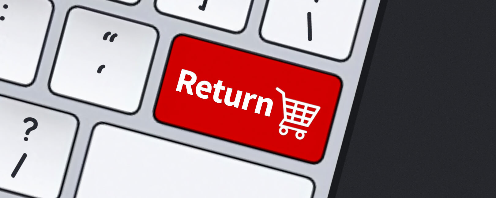 Accepted return. Product Returns картинка. Sales Return. The Return. Return product.