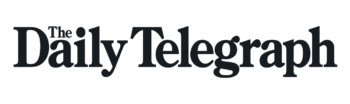 Daily_Telegraph_logo