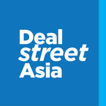 DealStreetAsia_Logo