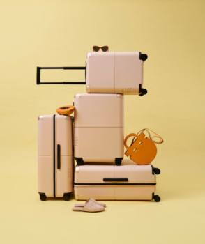 July_Suitcase_Images