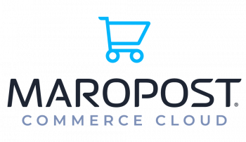 Maropost_Commerce_Cloud_Logo_Vert_Colour