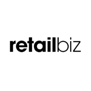 RetailBiz-Logo-300x300