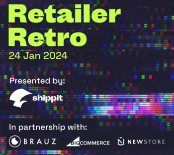 Retailer-Retro-Share-02