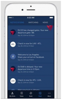 why we love push notifications 3