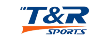 T&R-Sports
