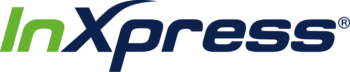 inxpress-logo