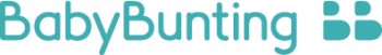 baby-bunting-logo