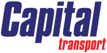 capital-transport-logo