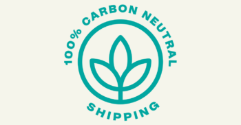 carbon_neutral_new_cbg x2