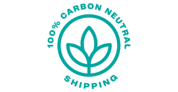 carbon_neutral_new_wbg x2