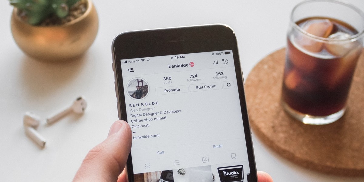 How to Use Instagram Shoppable Stories