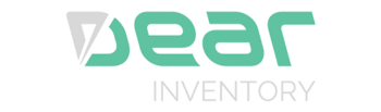 Dear Inventory logo