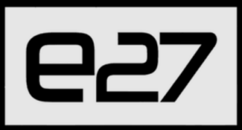 e27-logo