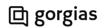 gorgias-1-1140x300