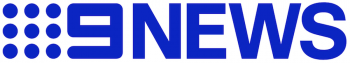 https___prod.static9.net.au___media_2020_05_27_13_58_9-news-logo