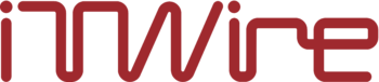 itwire-logo