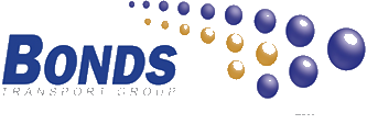 Bonds logo transparent