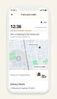 uber-tracking