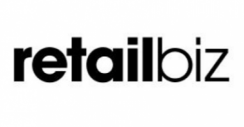 retail-biz-logo