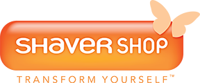 shavershop-logo