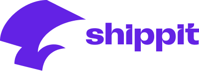 Shippit