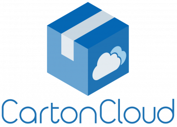 CartonCloud logo