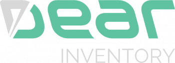 dearinventory-logo