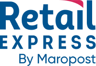 retail-express-by-maropost-logo