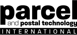 Parcel and Post-logo-black250