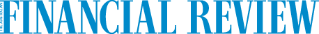 afr-logo