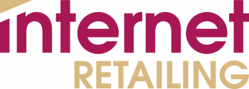 Internet Retailing logo