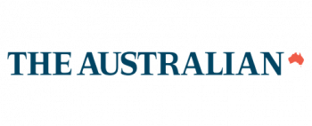 logo-press-the-australian